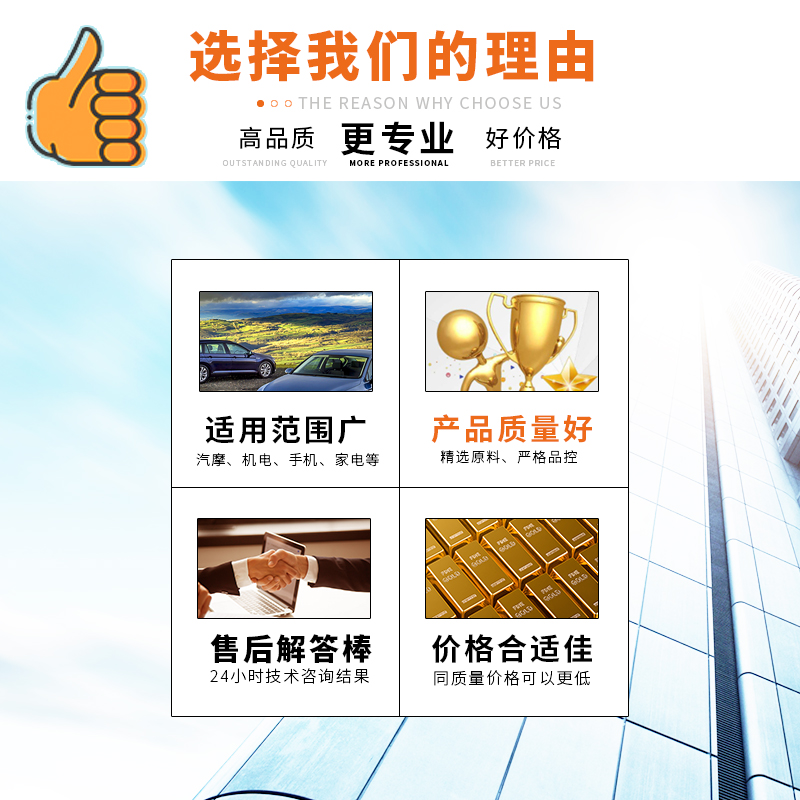 最新壓鑄前沿資訊，NADCA 2024年研發(fā)戰(zhàn)略計劃述評